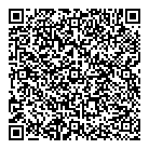 QR код "Василина"