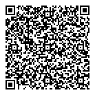 QR код "Нежность"