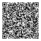 QR код "Весна"