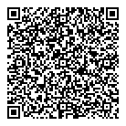 QR код "Сказка"