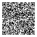 QR код "Престиж"