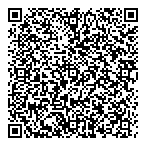 QR код "Жасмин"