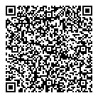 QR код "Солнечный Ветер"