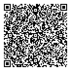 QR код "Наш дом-Байкальская, 1"