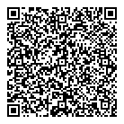 QR код "Мадонна"