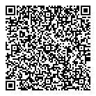 QR код "Стильняшка"