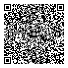 QR код "Мир Причесок"