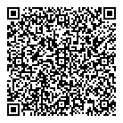 QR код "Маска"