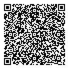 QR код "Таис"