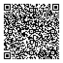 QR код "Анита"