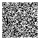 QR код "Ника"