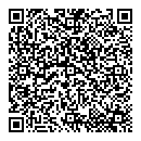 QR код "Слайс"