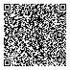 QR код "Аптека"