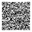 QR код "Диалюкс"