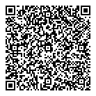 QR код "Олеся"
