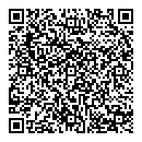 QR код "Люкс"