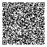 QR код "Beauty Studio NEW YORK"
