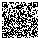 QR код "Локон"