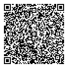 QR код "Мила"