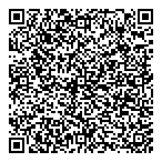 QR код "Мадагаскар"