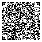QR код "Рублевское шоссе 11"