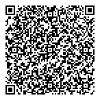 QR код "Наслаждайся"