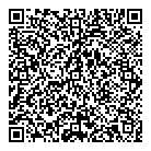 QR код "Мажорка"
