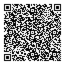 QR код "Дева"