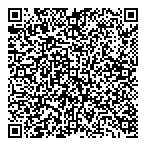 QR код "Эволюция Стиля"