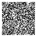 QR код "Флоренция"