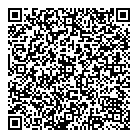 QR код "Александра"