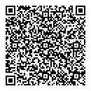 QR код "ДариО"