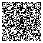 QR код "Миракс Парк"