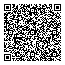 QR код "Бурлаков"