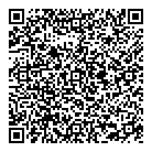 QR код "Парикмахерская"