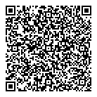 QR код "Прелесть"