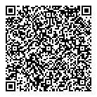 QR код "Студия стиля"