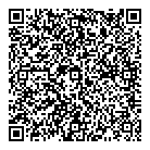 QR код "Striжkoff"