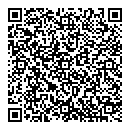 QR код "Идеаль"