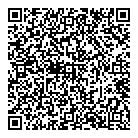 QR код "Вероника"