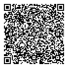 QR код "Фаворит"