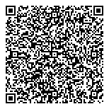 QR код "Б.Академическая 67"