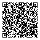 QR код "Сицилия"
