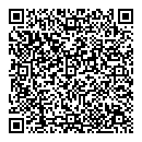 QR код "Вавилон"