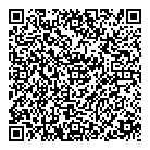 QR код "Седьмое небо"