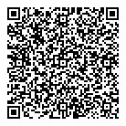 QR код "Арьяна"