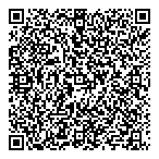 QR код "Незабудка"