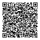 QR код "Инfинити"
