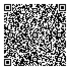 QR код "Шарм"