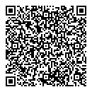 QR код "Angela"